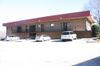 385 Killian Hill Rd NW photo